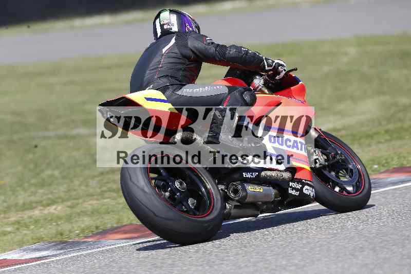 /46 11.08.2025 PADDYS-RACES-DAYS ADR/Starter-Hobby/47